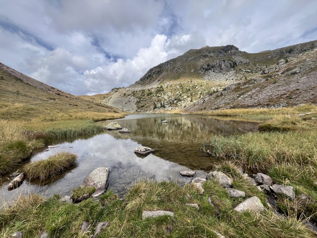 Laghi.......del TRENTINO